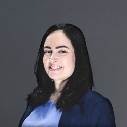 Nayla Freitas