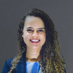 Ana Carla Vital